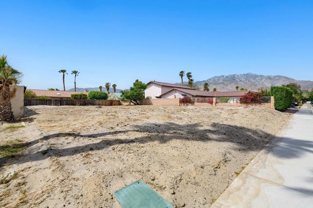 67175 Ontina Road, Cathedral City, CA 92234
