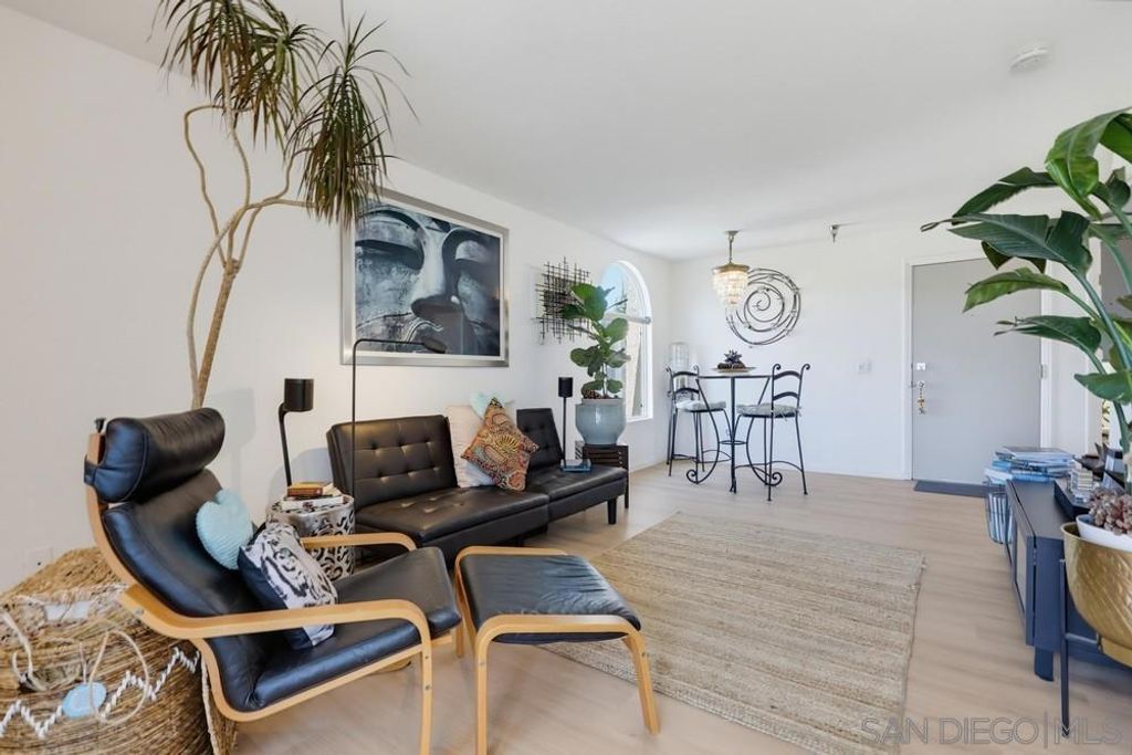 5252 Orange Avenue 131, San Diego, CA 92115 — photo 3