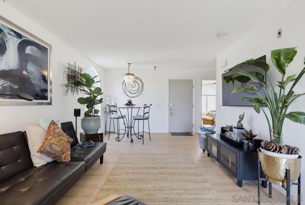 5252 Orange Avenue 131, San Diego, CA 92115 — photo 4