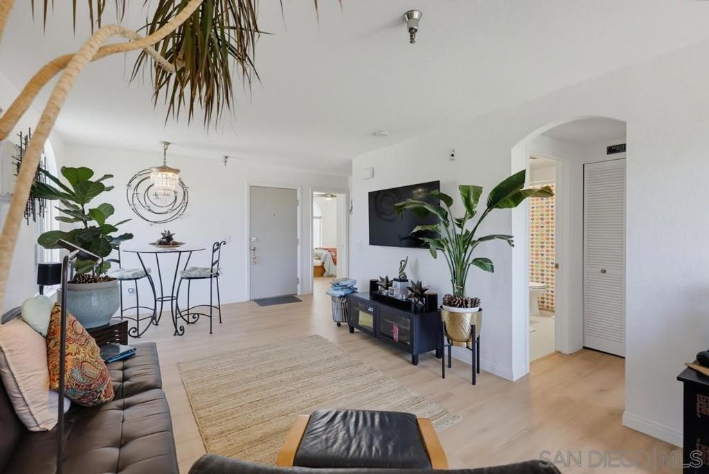 5252 Orange Avenue 131, San Diego, CA 92115 — photo 5