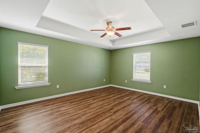 605 E Fisher St, Pensacola, FL 32503