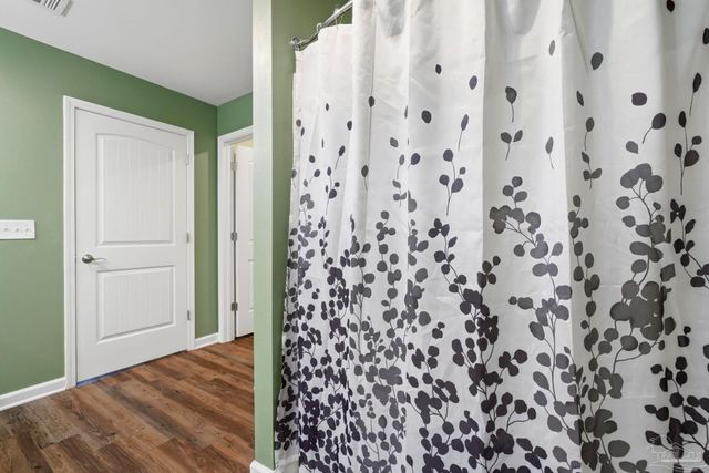 605 E Fisher St, Pensacola, FL 32503