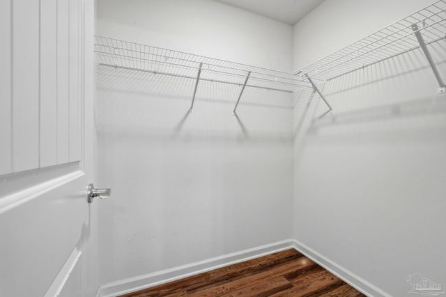 605 E Fisher St, Pensacola, FL 32503