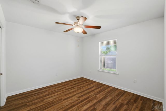 605 E Fisher St, Pensacola, FL 32503