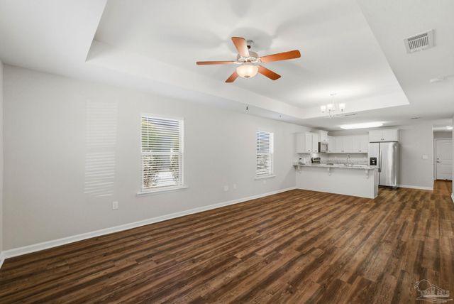 605 E Fisher St, Pensacola, FL 32503