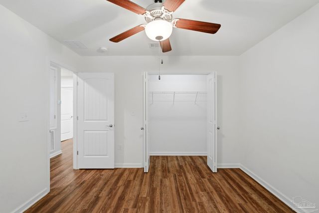 605 E Fisher St, Pensacola, FL 32503