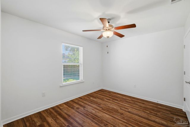 605 E Fisher St, Pensacola, FL 32503