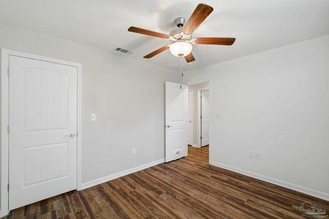 605 E Fisher St, Pensacola, FL 32503