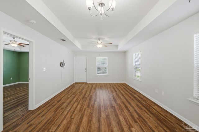 605 E Fisher St, Pensacola, FL 32503