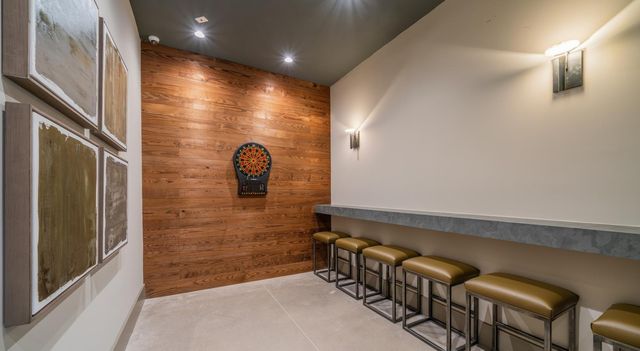 4647 Harvest Corner Drive 2206, Richmond, TX 77406