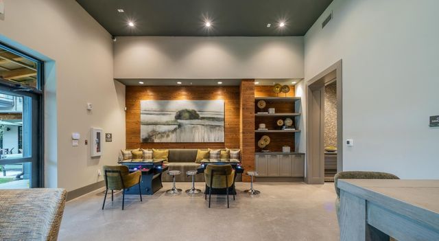 4647 Harvest Corner Drive 2206, Richmond, TX 77406