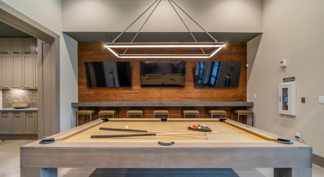 4647 Harvest Corner Drive 2206, Richmond, TX 77406