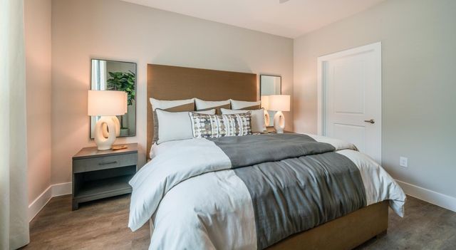 4647 Harvest Corner Drive 2206, Richmond, TX 77406