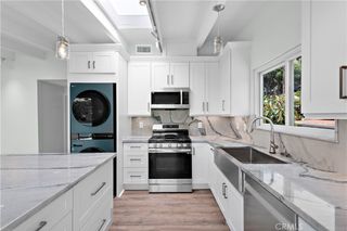 1435 Bluebird Canyon Drive, Laguna Beach, CA 92651