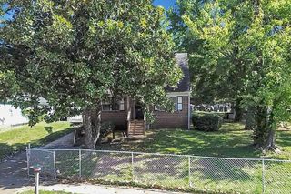 4108 DOUBLE TREE ST, Memphis, TN 38109