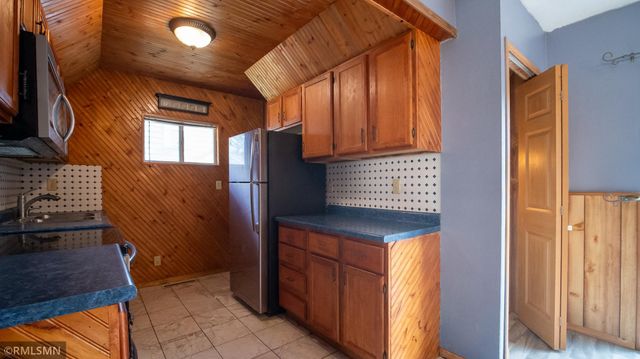 1212 6th Avenue SE, Rochester, MN 55904