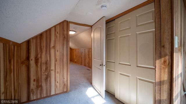 1212 6th Avenue SE, Rochester, MN 55904