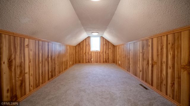 1212 6th Avenue SE, Rochester, MN 55904