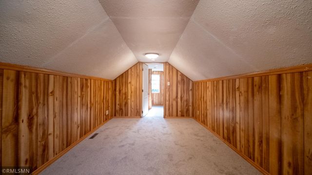 1212 6th Avenue SE, Rochester, MN 55904
