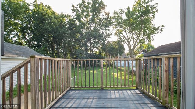 1212 6th Avenue SE, Rochester, MN 55904