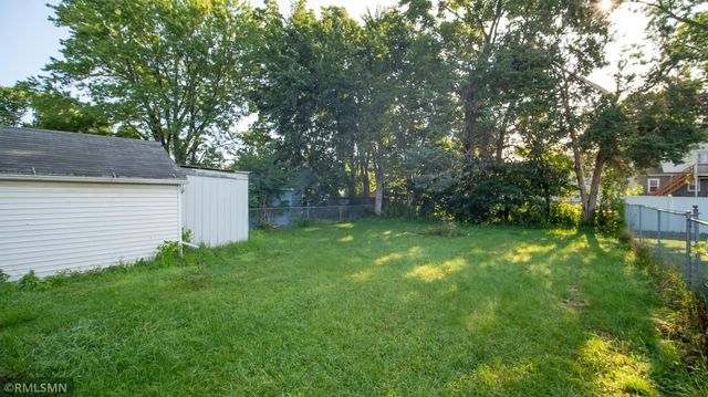 1212 6th Avenue SE, Rochester, MN 55904