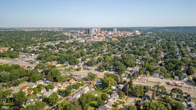 1212 6th Avenue SE, Rochester, MN 55904