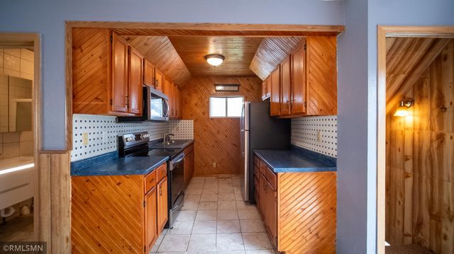 1212 6th Avenue SE, Rochester, MN 55904