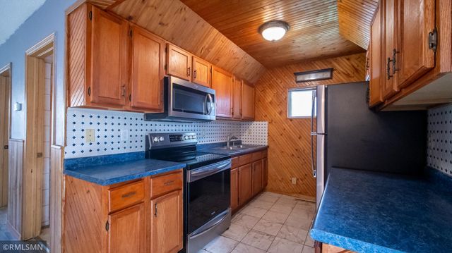 1212 6th Avenue SE, Rochester, MN 55904