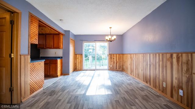 1212 6th Avenue SE, Rochester, MN 55904
