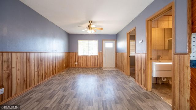 1212 6th Avenue SE, Rochester, MN 55904