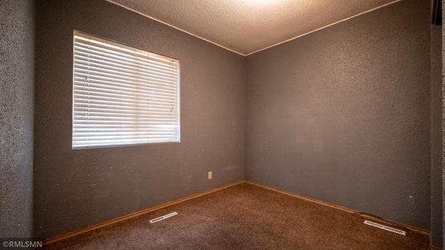 1212 6th Avenue SE, Rochester, MN 55904