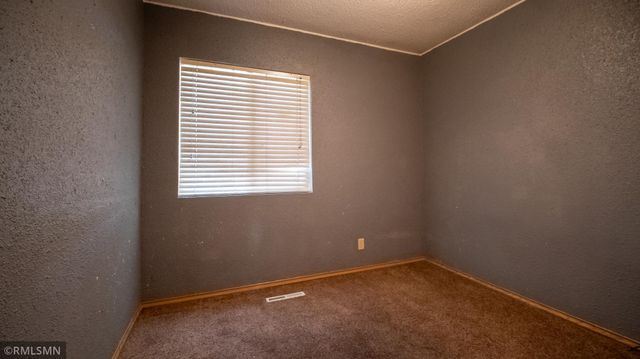 1212 6th Avenue SE, Rochester, MN 55904