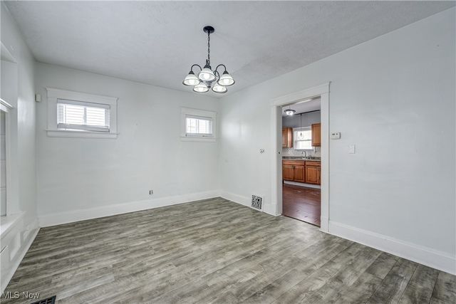 3438 W 100th Street, Cleveland, OH 44111