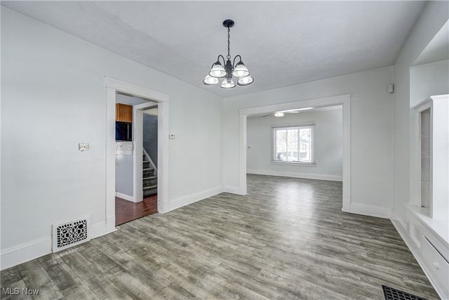 3438 W 100th Street, Cleveland, OH 44111