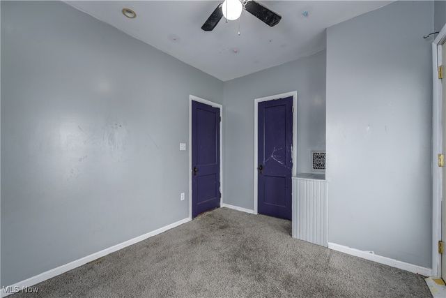 3438 W 100th Street, Cleveland, OH 44111