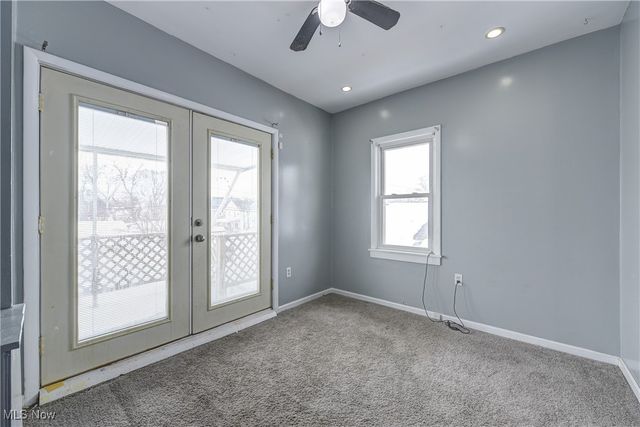 3438 W 100th Street, Cleveland, OH 44111