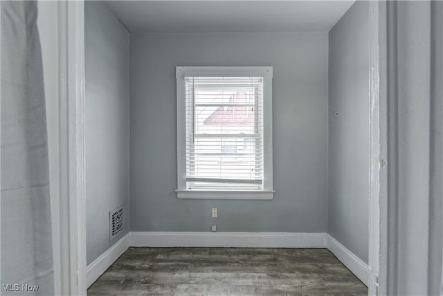 3438 W 100th Street, Cleveland, OH 44111