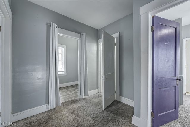 3438 W 100th Street, Cleveland, OH 44111