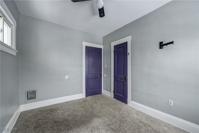 3438 W 100th Street, Cleveland, OH 44111