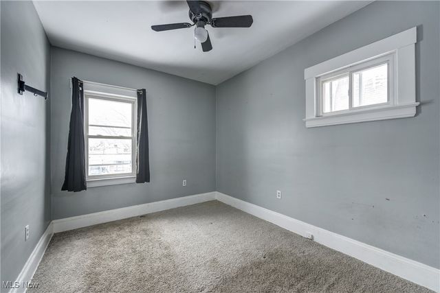 3438 W 100th Street, Cleveland, OH 44111