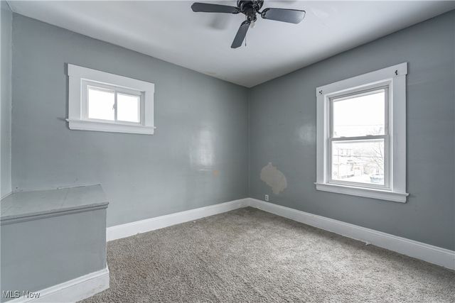 3438 W 100th Street, Cleveland, OH 44111