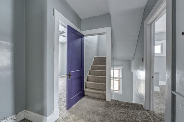 3438 W 100th Street, Cleveland, OH 44111