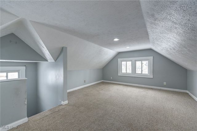 3438 W 100th Street, Cleveland, OH 44111