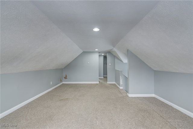 3438 W 100th Street, Cleveland, OH 44111