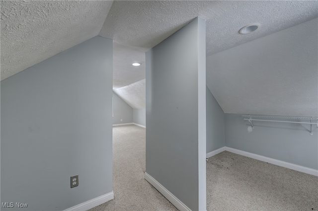 3438 W 100th Street, Cleveland, OH 44111