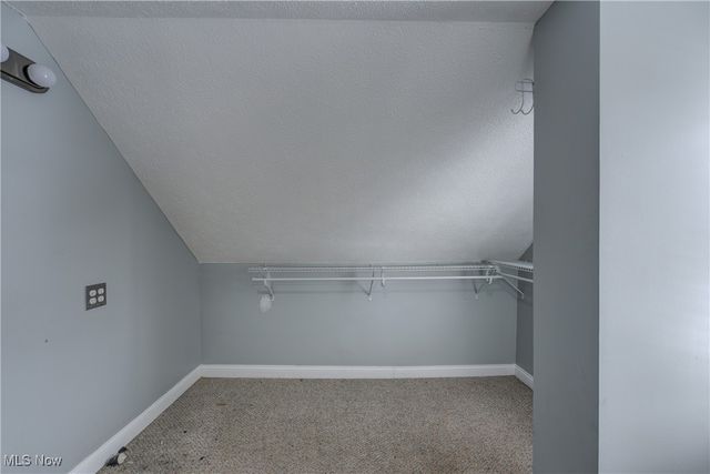 3438 W 100th Street, Cleveland, OH 44111