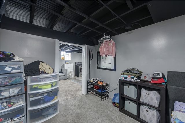 3438 W 100th Street, Cleveland, OH 44111