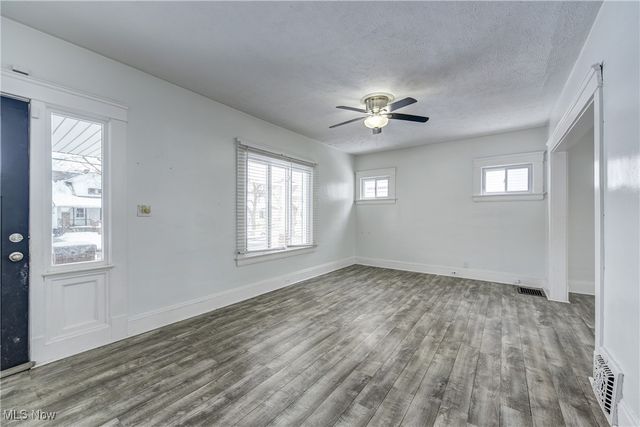 3438 W 100th Street, Cleveland, OH 44111