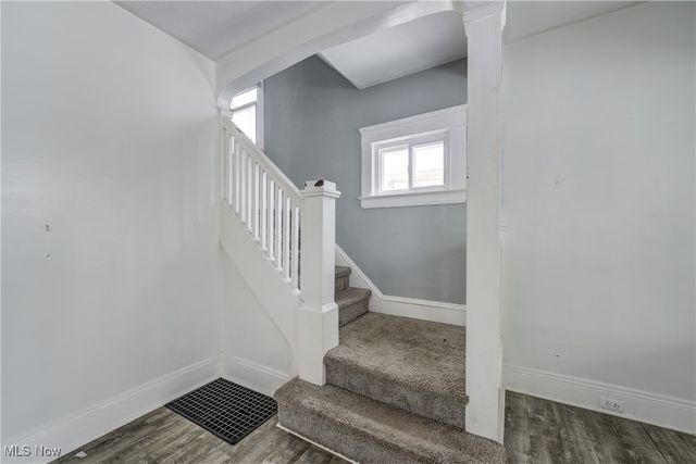 3438 W 100th Street, Cleveland, OH 44111