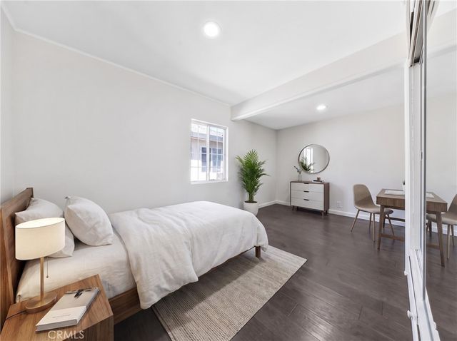 2508 Woodruff Way, Arcadia, CA 91007